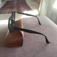 Occhiali uomo ray-ban