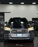 audi-q5-3-0-tdi-quattro-tiptronic-s-line-plus