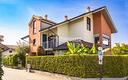 chivasso-5-locali-con-box-auto