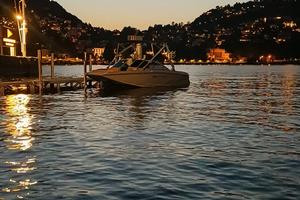 MasterCraft X2 interni personalizzati -wakesurf