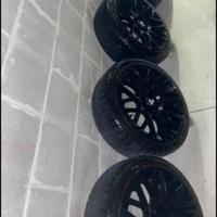 gomme invernali al 70%