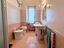 Immagine 20