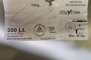 accessori auto