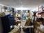 Immagine 12