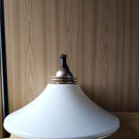 Lampada da interno