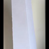 LAMPADA DA TERRA  KAZUKI 3 DI KAZUHIDE TAKAHAMA