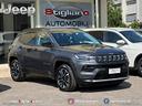 jeep-compass-1-6-mjt-ii-2wd-limited
