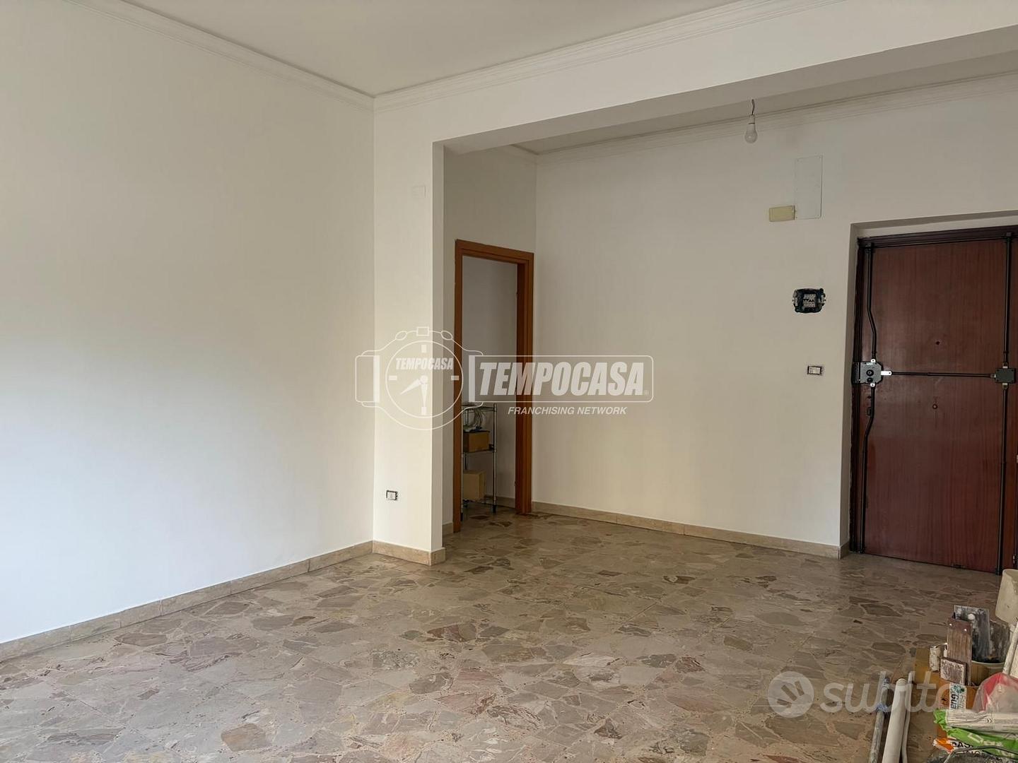 Appartamento – Tremestieri Etneo, Canalicchio - Vista 3