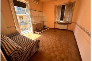 Appartamento con ascensore