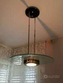 Lampadario