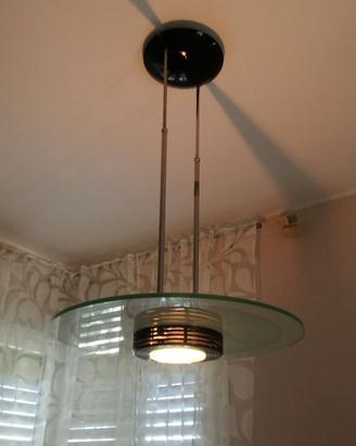 Lampadario