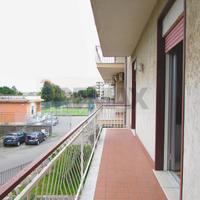 Appartamento - Riposto