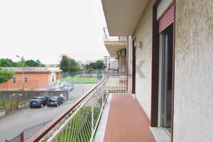 Appartamento - Riposto