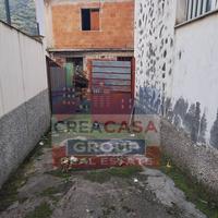 Casa singola - Graniti