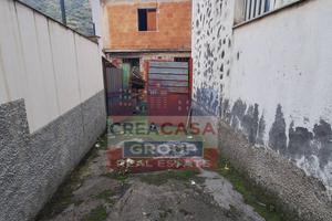 Casa singola - Graniti