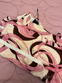 Pantaloni da ⛷️ sci