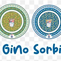 piatti PIZZA Estathé 2023