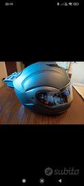 Casco