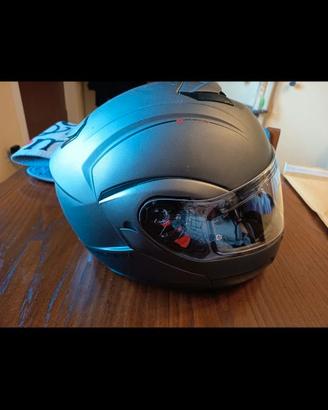 Casco