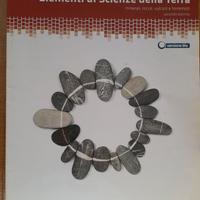 La chimica di Rippa. Ediz. blu - vol.1