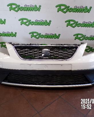 PARAURTI ANTERIORE SEAT LEON 5F8 ST 2018