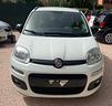 fiat-panda-1-3-mjt-s-s-easy