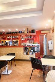 Locale commerciale - Cagliari