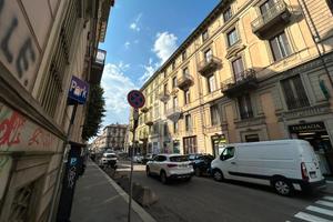 ATTIVITÀ A TORINO