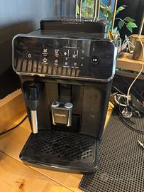 Macchina da caffe Philips