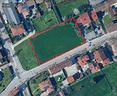 terreno-edificabile-in-via-maestra