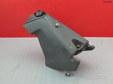 SERBATOIO TANK HUSQVARNA WR 125 1995 1998 CR 1996