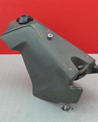 SERBATOIO TANK HUSQVARNA WR 125 1995 1998 CR 1996