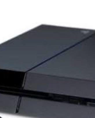 Play 4 slim