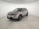 nissan-qashqai-1-6-dci-acenta-4wd-130cv-e6