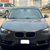 Bmw 116d