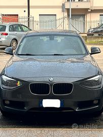Bmw 116d
