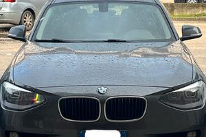 Bmw 116d