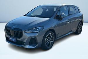 BMW Serie 2 230e Active Tourer xdrive Msport auto