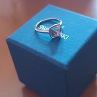 Anello originale Swarovski 