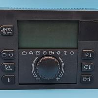 Centralina / Termostato Theta+ N 2233BVVCE