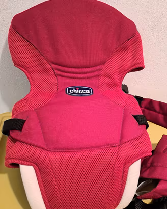 Marsupio Chicco 