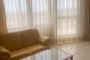 Cagliari appartamento attico con terrazza a livell