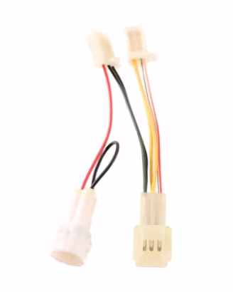 Interfaccia antifurto per Yamaha R1 Fazer TDM BT M