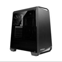 Case PC fisso Mid ATX - Antec NX100