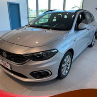 FIAT Tipo 1.6 Mjt S&S SW Lounge