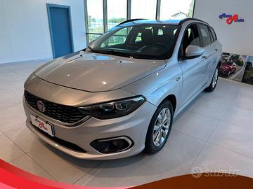 FIAT Tipo 1.6 Mjt S&S SW Lounge