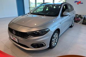 FIAT Tipo 1.6 Mjt S&S SW Lounge