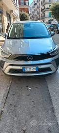 Opel Crossland 1.5 Ecotec D 88kw 2021 S&S