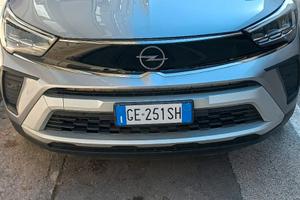 Opel Crossland 1.5 Ecotec D 88kw 2021 S&S