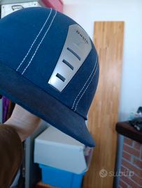 Casco di  equitazione